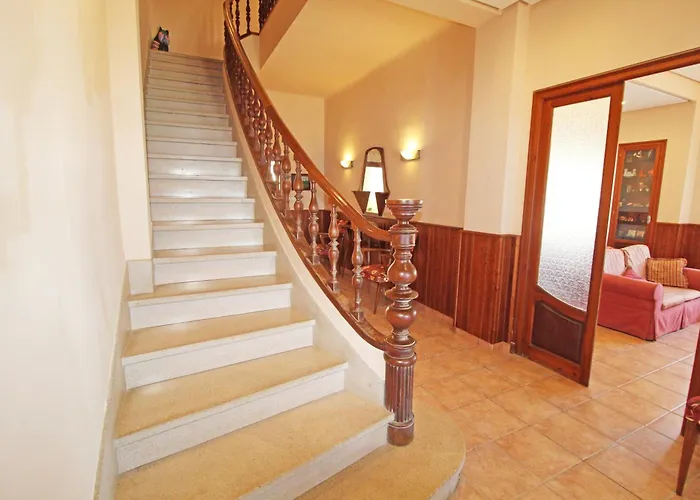 Villa Babilonia