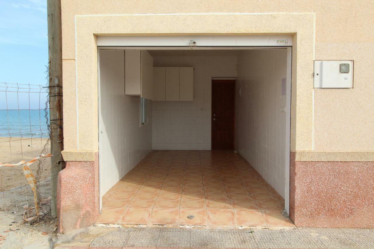 Babilonia Villa