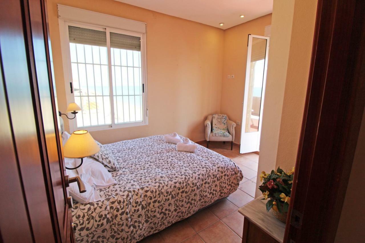 Babilonia Villa