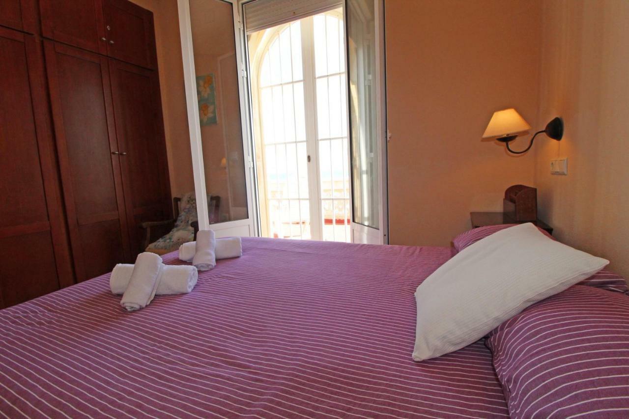 Babilonia Villa Guardamar del Segura