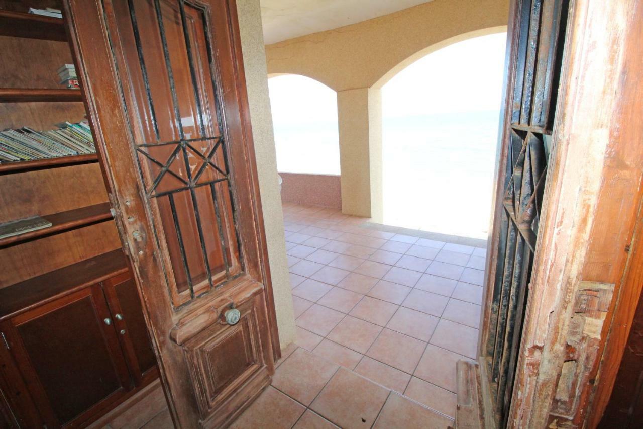 Babilonia Villa *