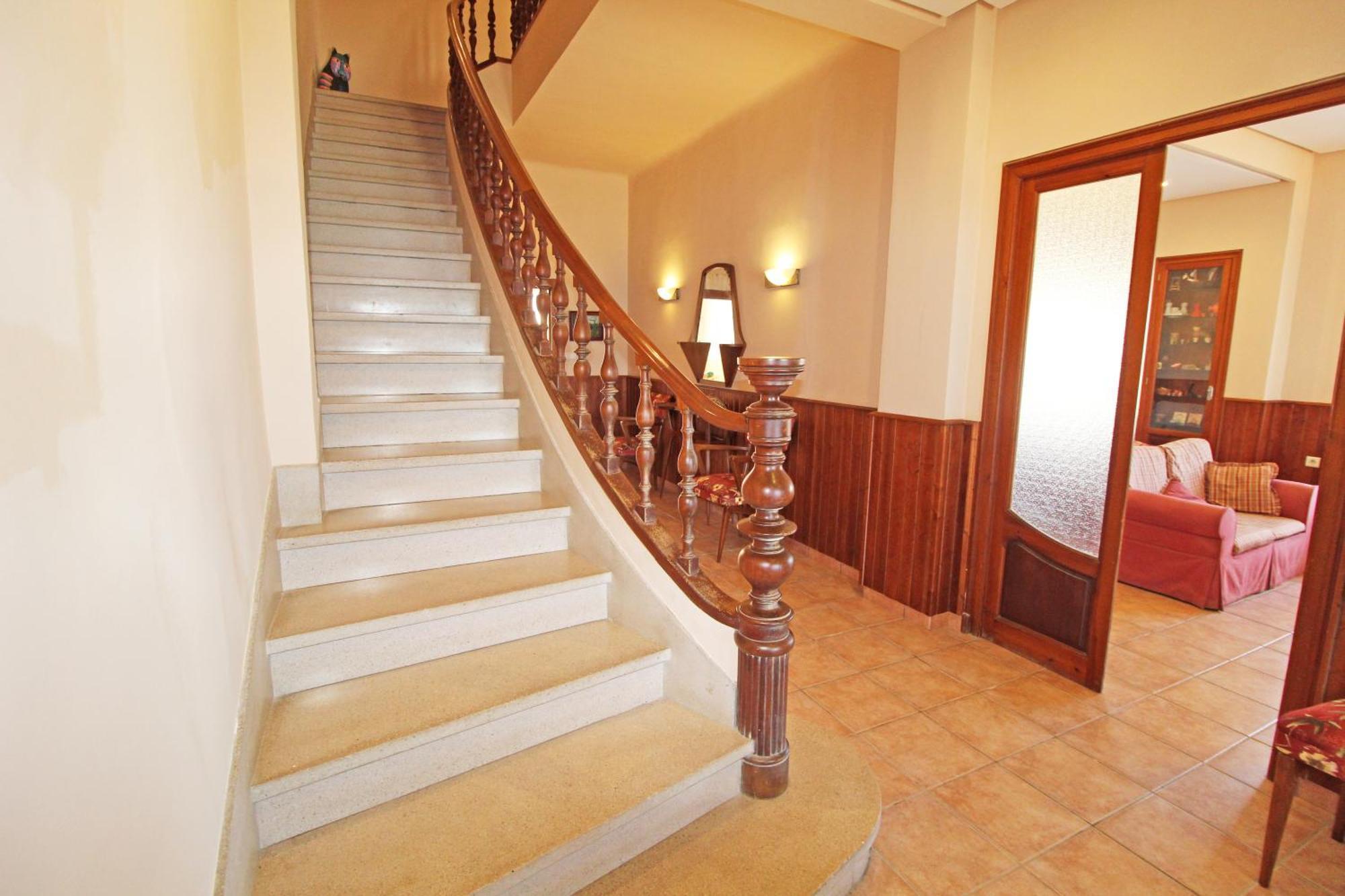Villa Babilonia