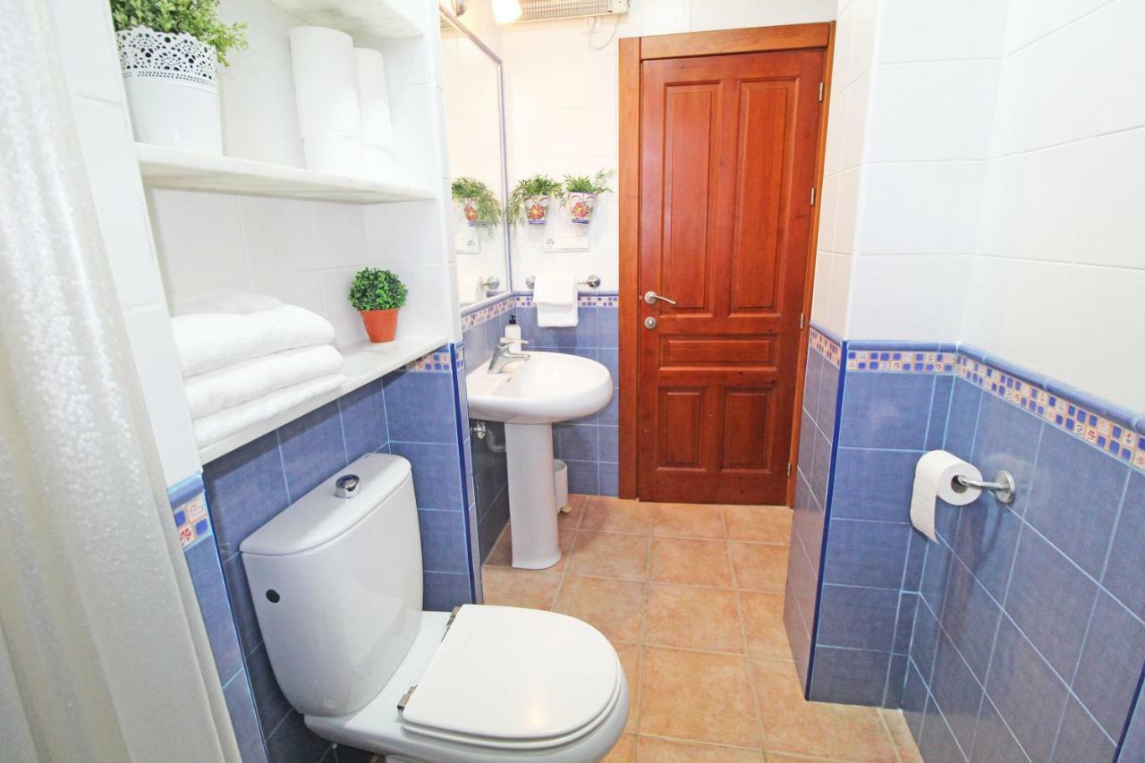 Babilonia Villa *