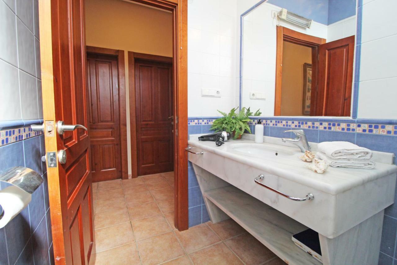 Villa Babilonia *
