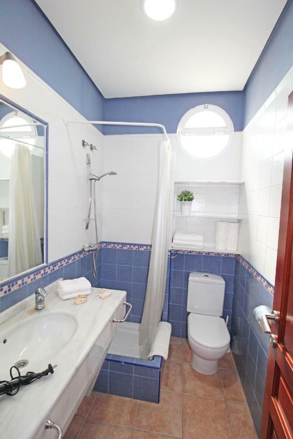 Villa Babilonia Guardamar del Segura