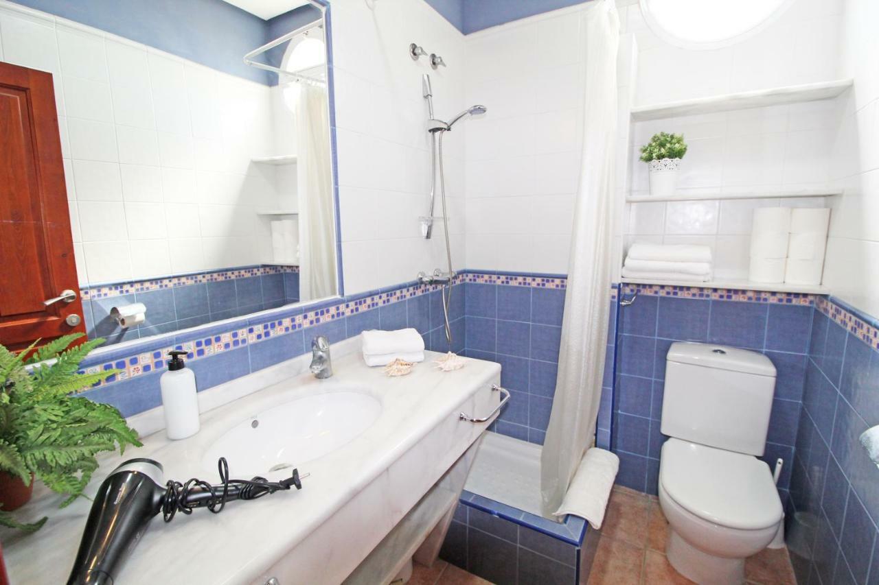 Babilonia Villa Guardamar del Segura